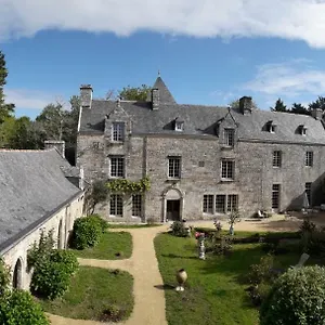 Hotel Les Empreintes
